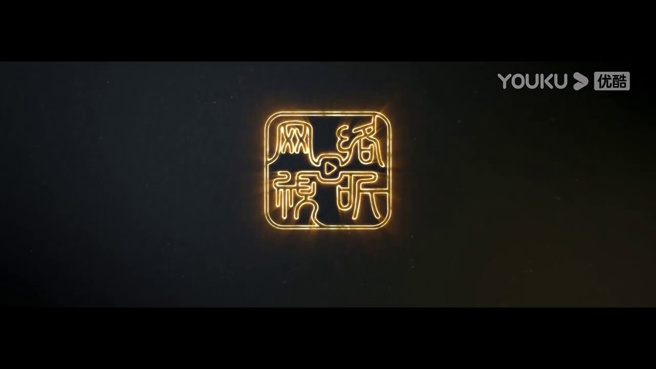 [ملك صيد التنانين]｜Dragon Hunting King｜مغامرة صيد تنين جبل باباي!｜أكشن_ مغامرة｜Y