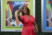 WATCH: In My Feed - Gayle King On Wanting To Be With A Black Man