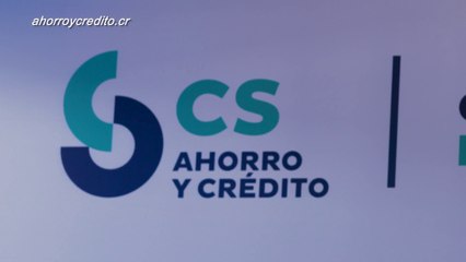 tn7-publireportaje-cs-ahorro-y-credito-260124