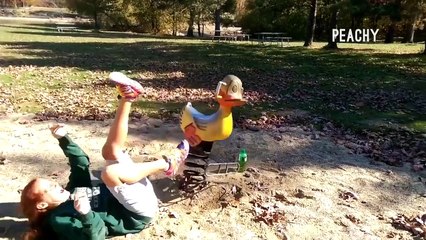 The Reason Behind Is.. What Were They Thinking