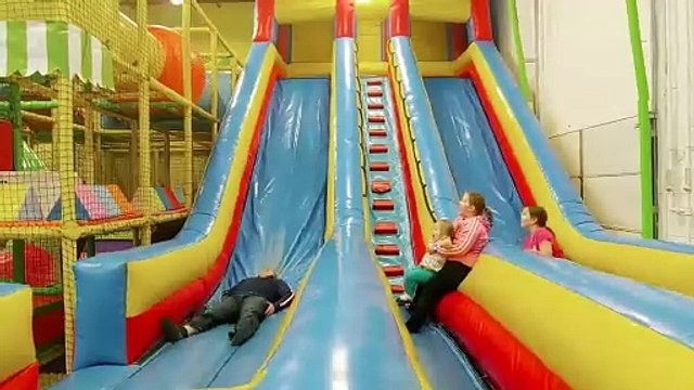 Dads Being Dads for 10 Minutes Straight Funny Dad Fails