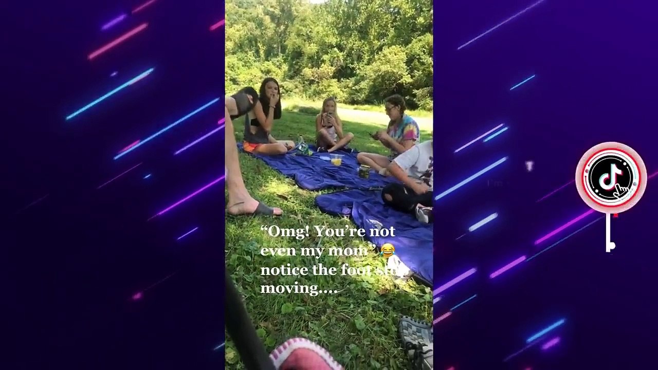 'Shut Up Mom' Challenge The Best Dads Reactions TikTok Compilation