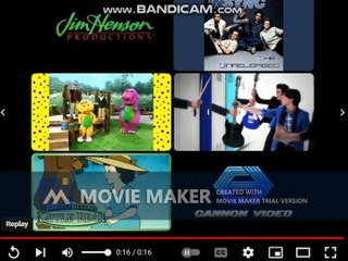 Jim Henson Productions Logo (4)_trial_0