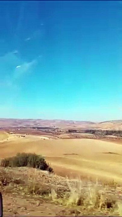 بلادي يا زين البلدان العربية morocco Maroc canada USA United states Inde india