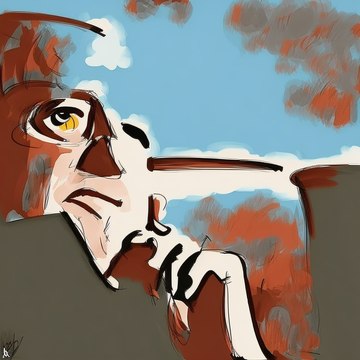 Les secrets de l'échec d'Hervé Renard dévoilés par Jean-Michel Aulas en Côte d'Ivoire.