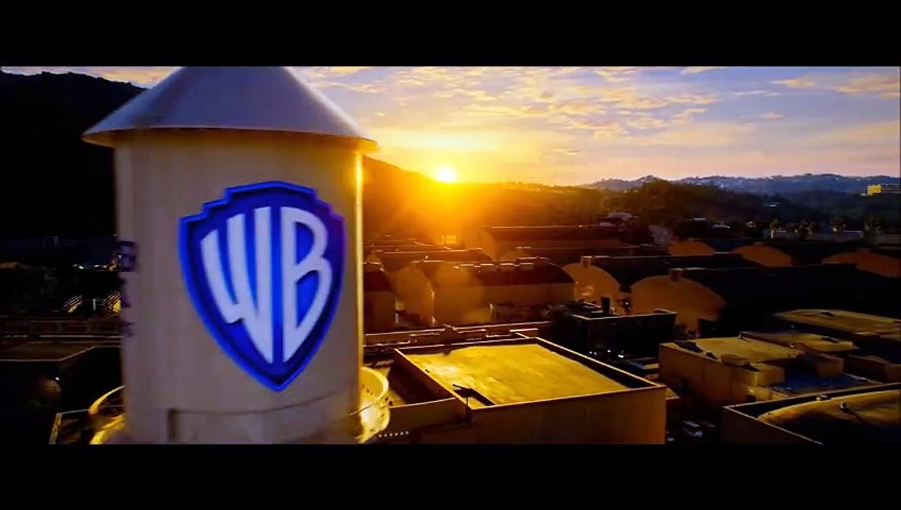 Opening Logos  - The Matrix (franchise)-Sports car top speed The Matrix Awakens An Unreal Engine 5 Exprerience 480p(Fastbest)