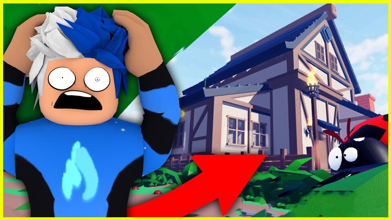 LİVETOPİA GİZLİ YUMURTA YERLERİ ve DEVLER ŞEHRİNE YOLCULUK | ROBLOX LİVETOPİA | HAN KANAL EKİP