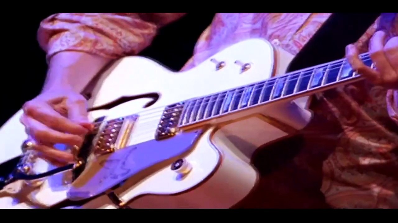 Sarah McLachlan — Wait ● Sarah McLachlan: Afterglow Live · 2004