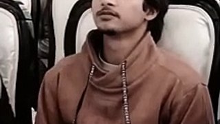 A Revolution In Life by Sheikh Atif Ahmed #shorts #ytshorts #youtubeshorts (1)