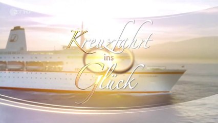 Kreuzfahrt ins Glück -21- Hochzeitsreise in die Türkei