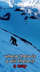 "Motivation Light: Illuminate Your Path to Success"