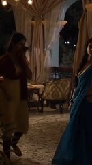 When 2 cousins meet in desi punjabi wedding - Funny memes