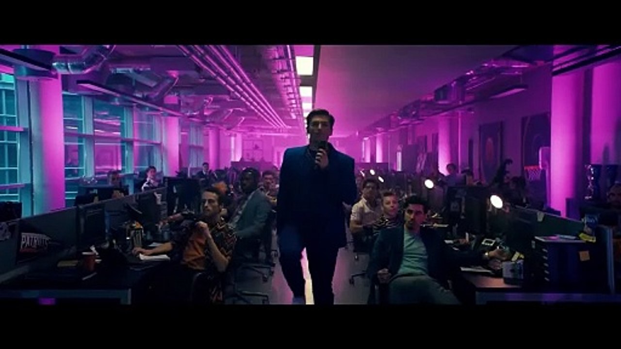 LE GARDIEN (2024)