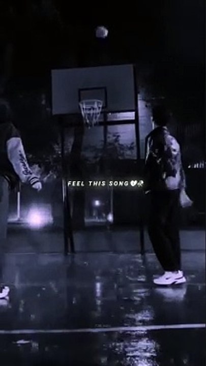 Sad Feelings