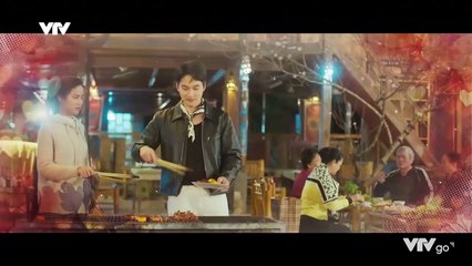 Gặp em ngày nắng Tập 2  - VTV Giải trí