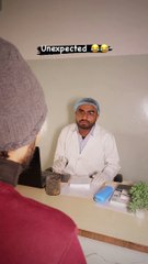 Funny Memes - Comdey Video