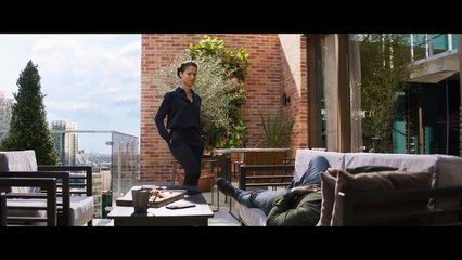 En plein vol » Fanstream- Films et Séries HD en Streaming VF HD Gratuit