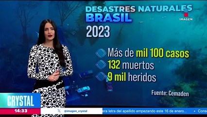 Detectan exoplaneta con vapor de agua en su atmósfera