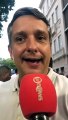 VÍDEO: Fabrizzio Muller abre o jogo sobre as medidas que serão adotadas no Carnaval 2024 - Título