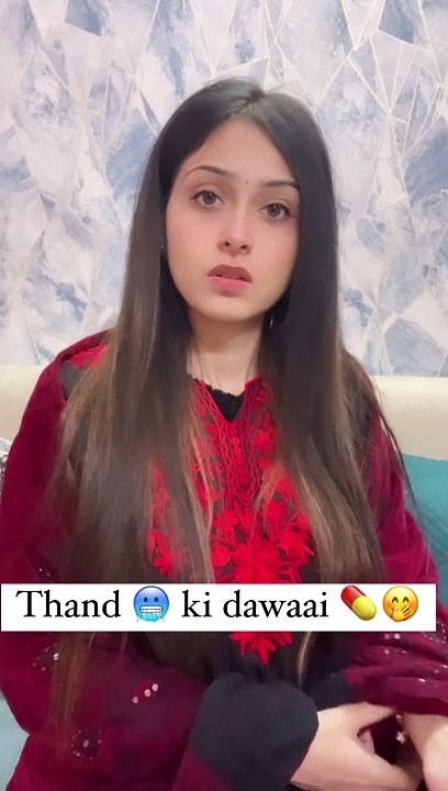 Sardi k season main husband wife ki conversation