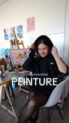 On peins ensemble p.4