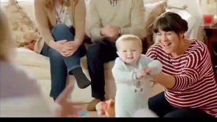 baby-dancing-gangnam-style