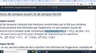 BIOPHYSIQUE SOLUTION PART FINALE 2