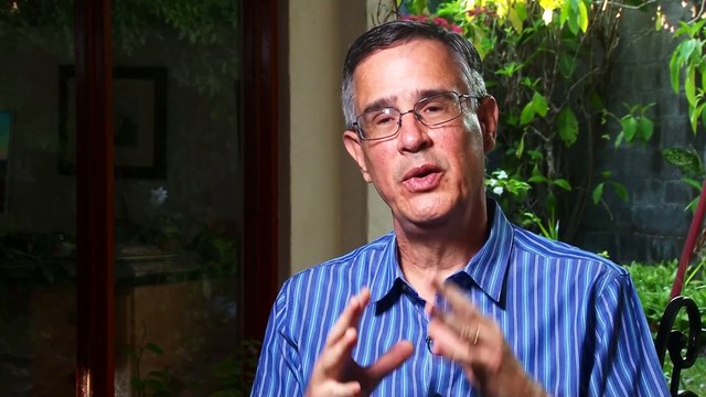 Luis Antonio Sobrado 4