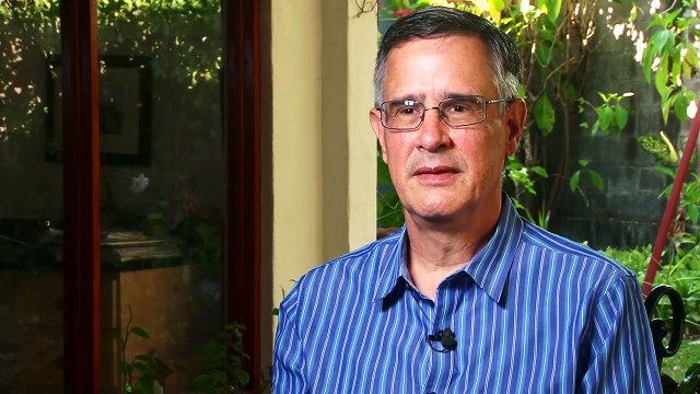 Luis Antonio Sobrado