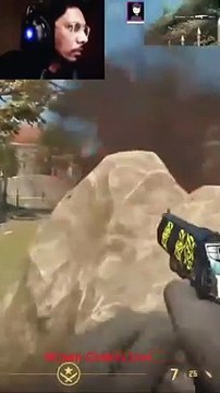 Funny CS2 Fail 2024 Eco Round Fail Counter Strike 2 Clip 2024 #cs2fails #cs2fail #gamingfails #short