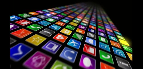 How to Resize / Adjust a Watch Band / Watch and Learn