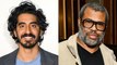 'Monkey Man': Universal and Jordan Peele to Board Dev Patel's Film for April Release in Theaters | THR News Video