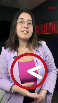 Minuto DIARINHO: Barco com 15 toneladas de pescado encalha na praia de Navegantes.