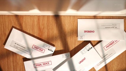 Half of US Renters Can No Longer Afford Housing, Study Finds