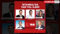 CHP Denizli belediye başkan adayları kim? CHP Denizli'de kimi belediye başkan adayı gösterdi?