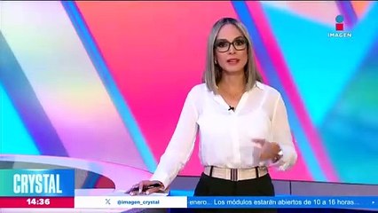 Alabama ejecuta a Kenneth Eugene Smith con gas nitrógeno