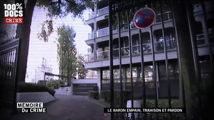 Il a kidnappé un millionnaire français et nous raconte tout !