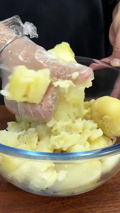 Recettes et les plus cool