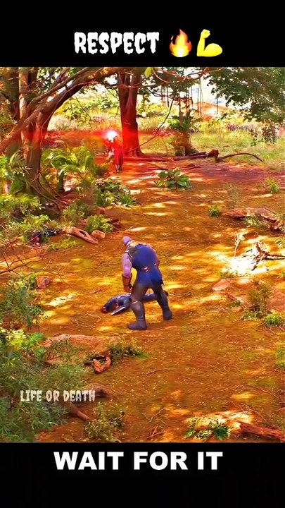 Super Man Help Captain America  And Other #movies #drama