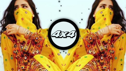 New Arabic Remix Song 2024 Bass Boosted ريمكس عربي جديد يحب الجميعTik Tok Music اغاني عربية