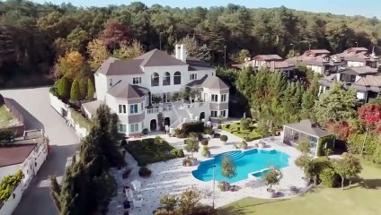 Aile 30. Bölüm Fragmanı – Heyecan Dolu Yeni Bölüm İçin Hazır Olun! 🎬