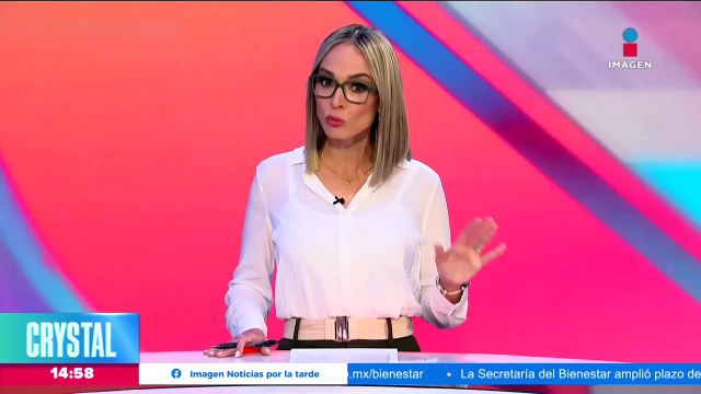 Ejército de Venezuela derriba avión presuntamente utilizado por el crimen