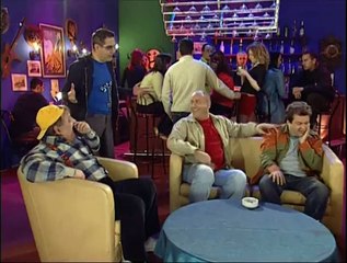 La Bloc Ep. 142 - Un Spectacol de Neuitat 🎭