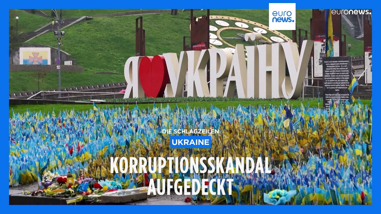 Nachrichten des Tages | 29. Januar - Abendausgabe