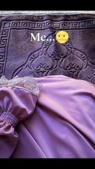 Inn sha Allah You and Me