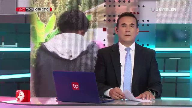Hombre se salva de ser linchado: Vecinos de Quillacollo lo acusan de robar una vaca; otros piden el cierre de ‘chicherías’​
