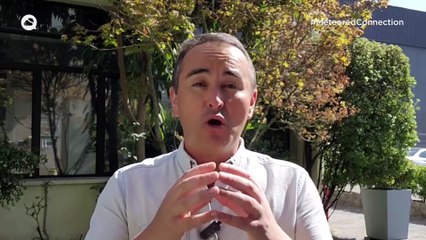 Comienza la súper ola de calor diurna y nocturna en la zona central de Chile