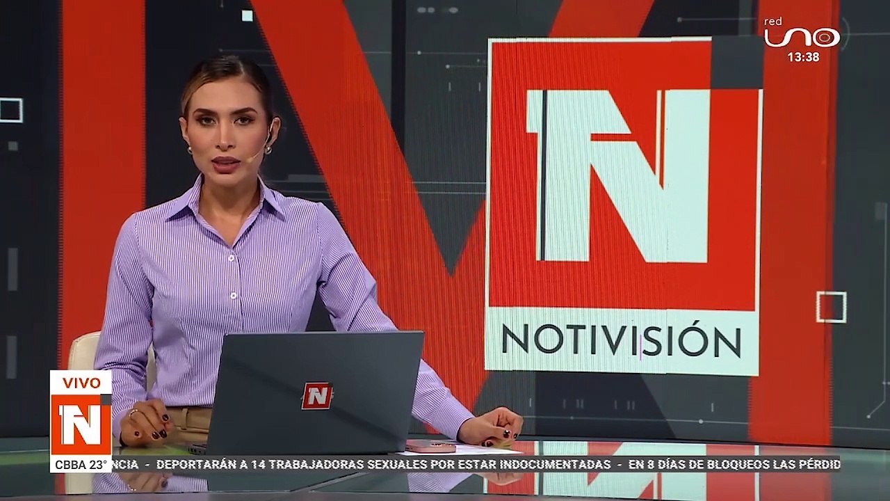 Gremiales y transportistas contra bloqueos