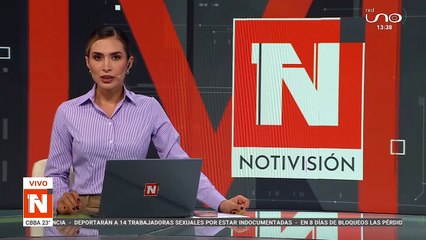 Gremiales y transportistas contra bloqueos