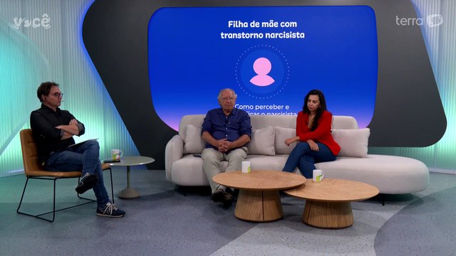 Pessoas narcisistas: Jairo Bouer tira dúvidas sobre como lidar (32)